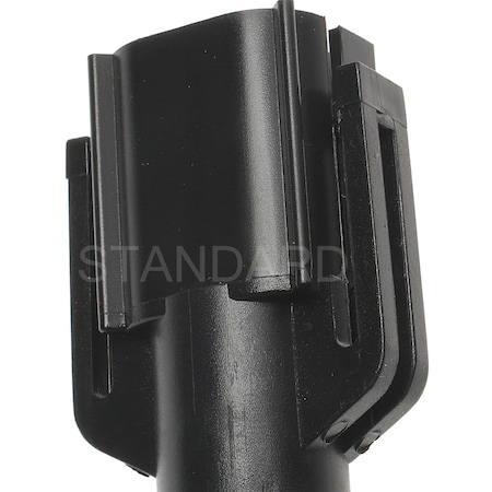Standard Ignition Vehicle Speed Sensor Connector S-699